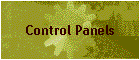 Control Panels