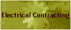 Electrical Contracting